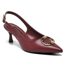 Sapato em sintetico 155-024-02